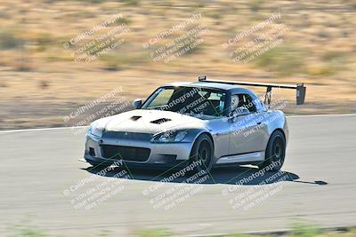 media/Jun-20-2025-Touge2Track (Fri) [[04b7c4a920]]/1-Purple group (Advanced)/Session 2-The Bowl/